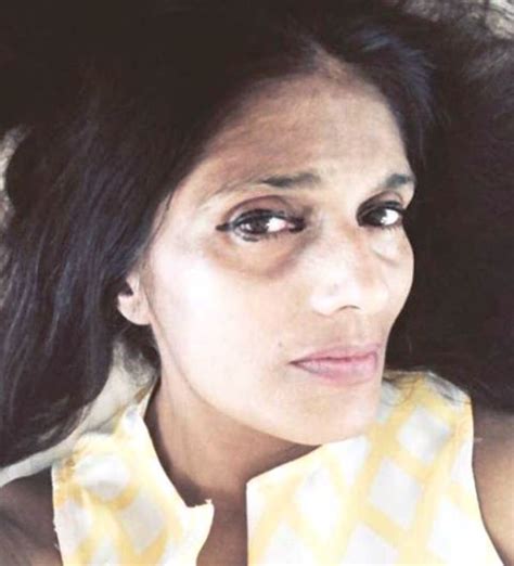 anu aggarwal wiki|My Path To Happiness .